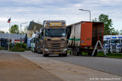 20240407-Truckrun-Horst-T1-00518